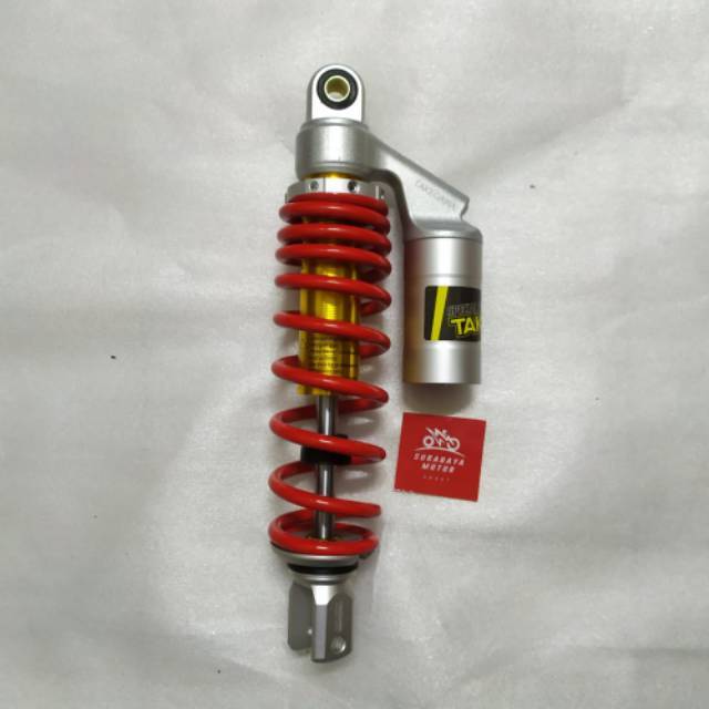 Shock Breaker Takegawa Matic Tabung Atas