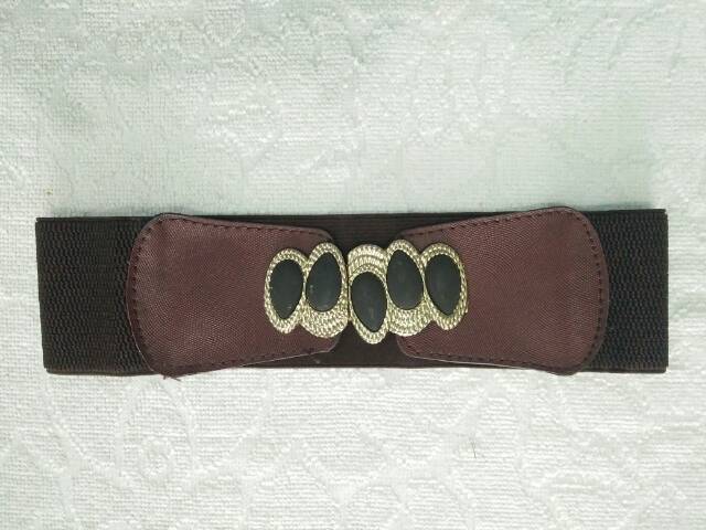 Sabuk Karet Besar
