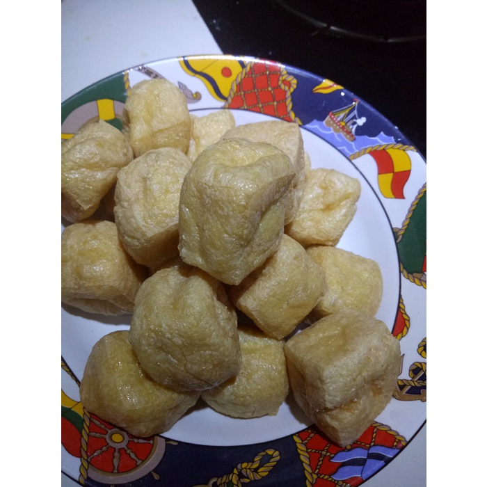 

LAINNYA-KEMASAN-MINUMAN- TAHU PONG ISI 8 -MINUMAN-KEMASAN-LAINNYA.