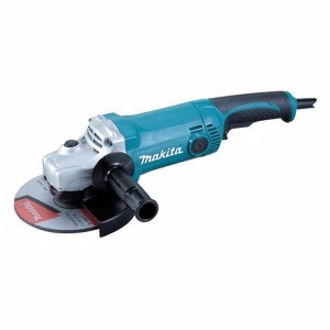 Gerinda Tangan 7" MAKITA GA7050R