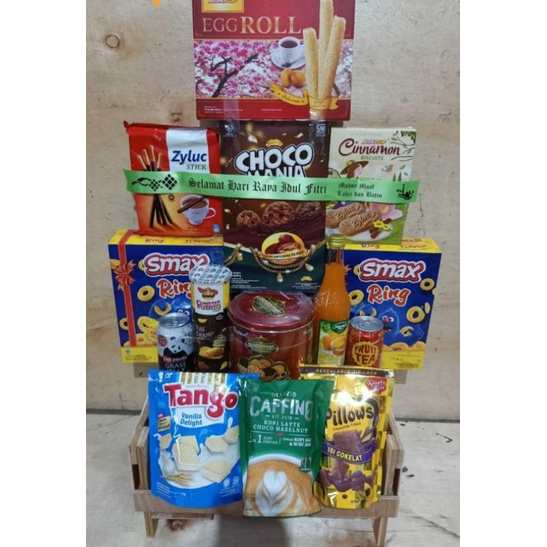 

parcel makanan lebaran new(d)