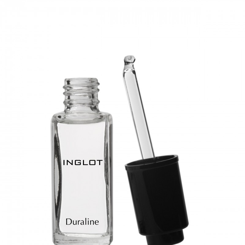 

INGLOT Duraline