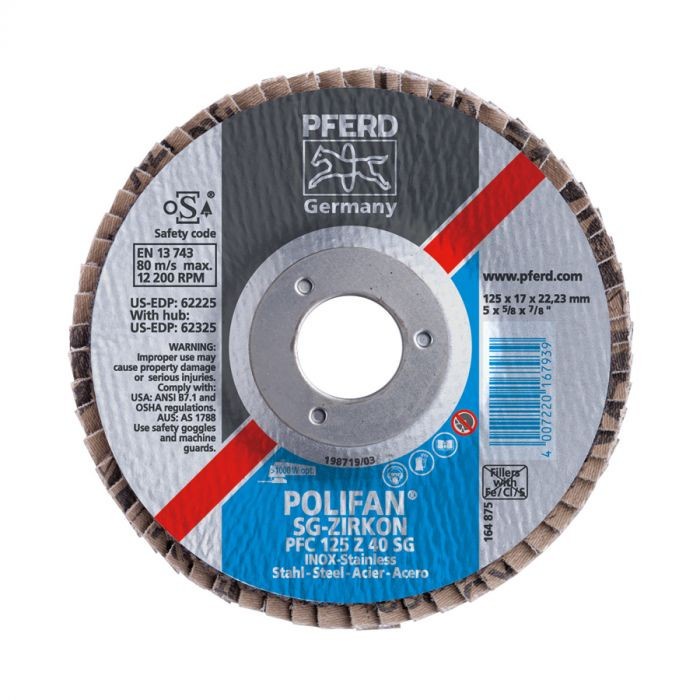Reflektor Set Pferd