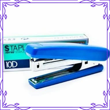 

JOYKO Staples HD10D New Terbaru Grosir Murah SG190