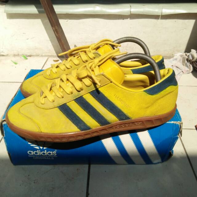 adidas london cw malmo