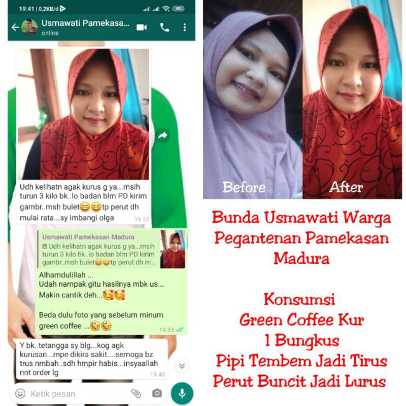 

penurunBeratBadan