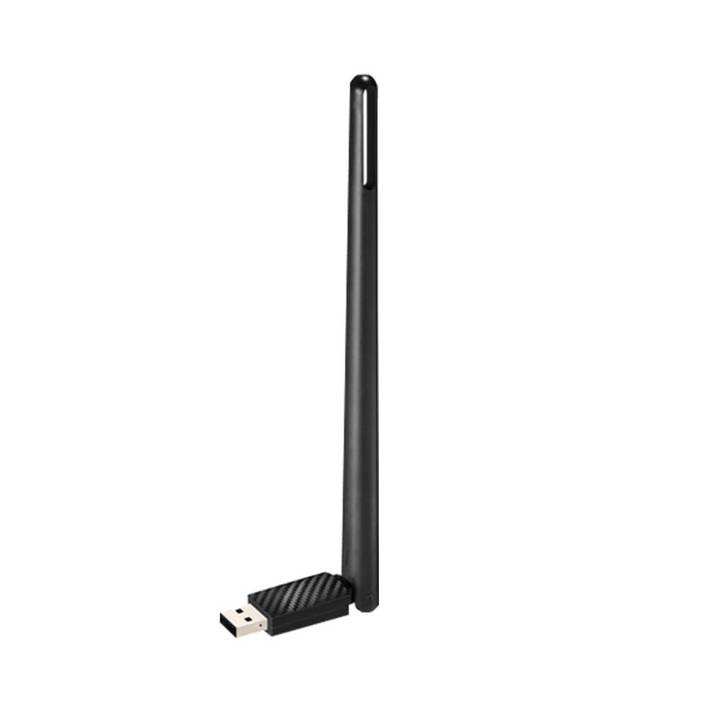 Totolink N150UA Wireless USB Adapter