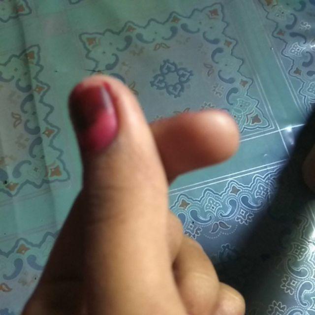 Family Ada Anaknya) Batik Couple 2499 Motif Manggar  Couple Gisel Sumber Rejeki