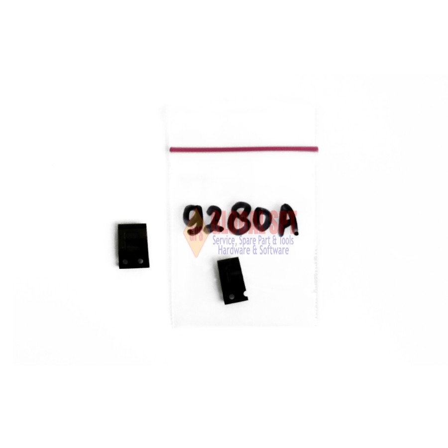 IC CAS 9280A NEW / IC SAMSUNG S5360