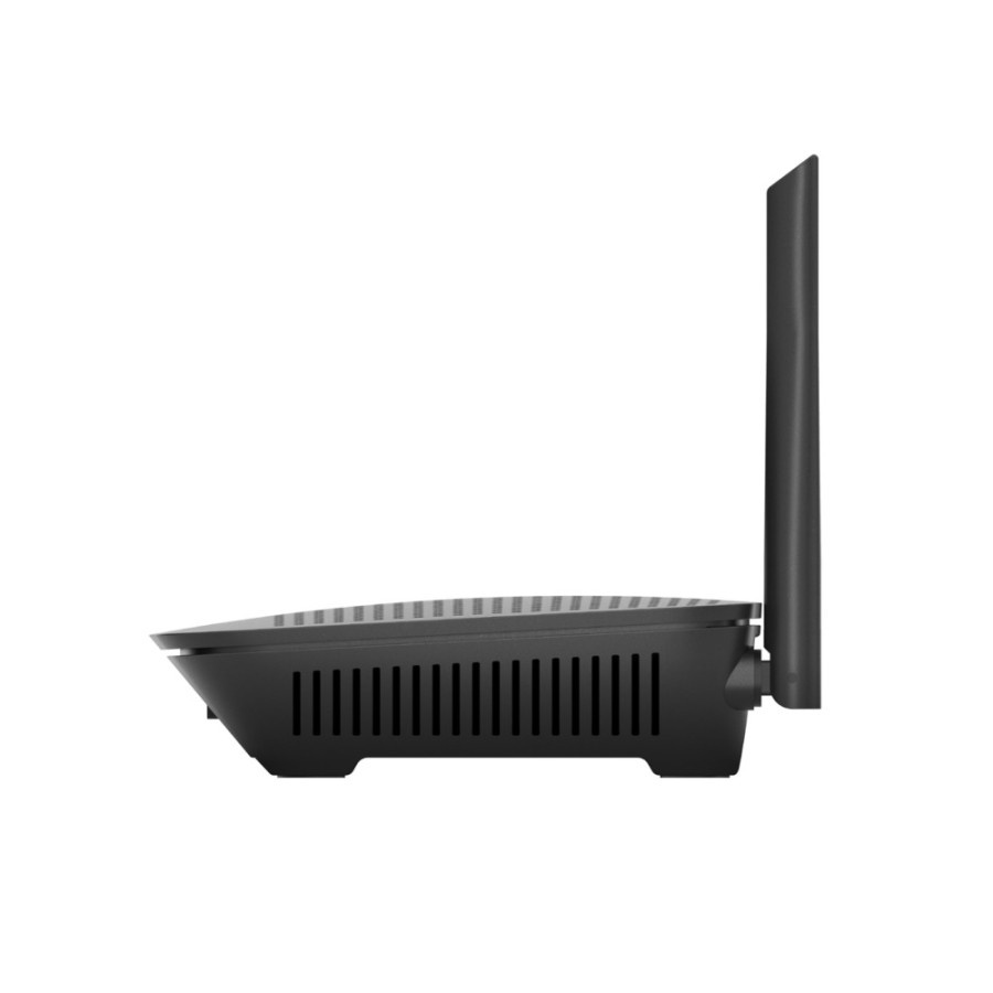 Linksys AC1900 Dual-Band MAX-STREAM WiFi 5 Router - EA7500S-AH