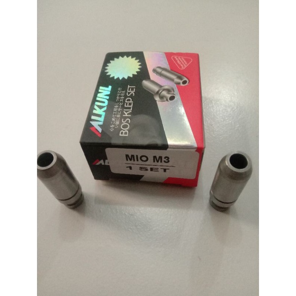 bosh bos klep set mio m3 mio z 125 x ride 125 gt 125 MLKUNL