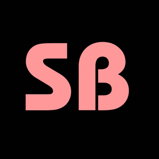 sb_mart