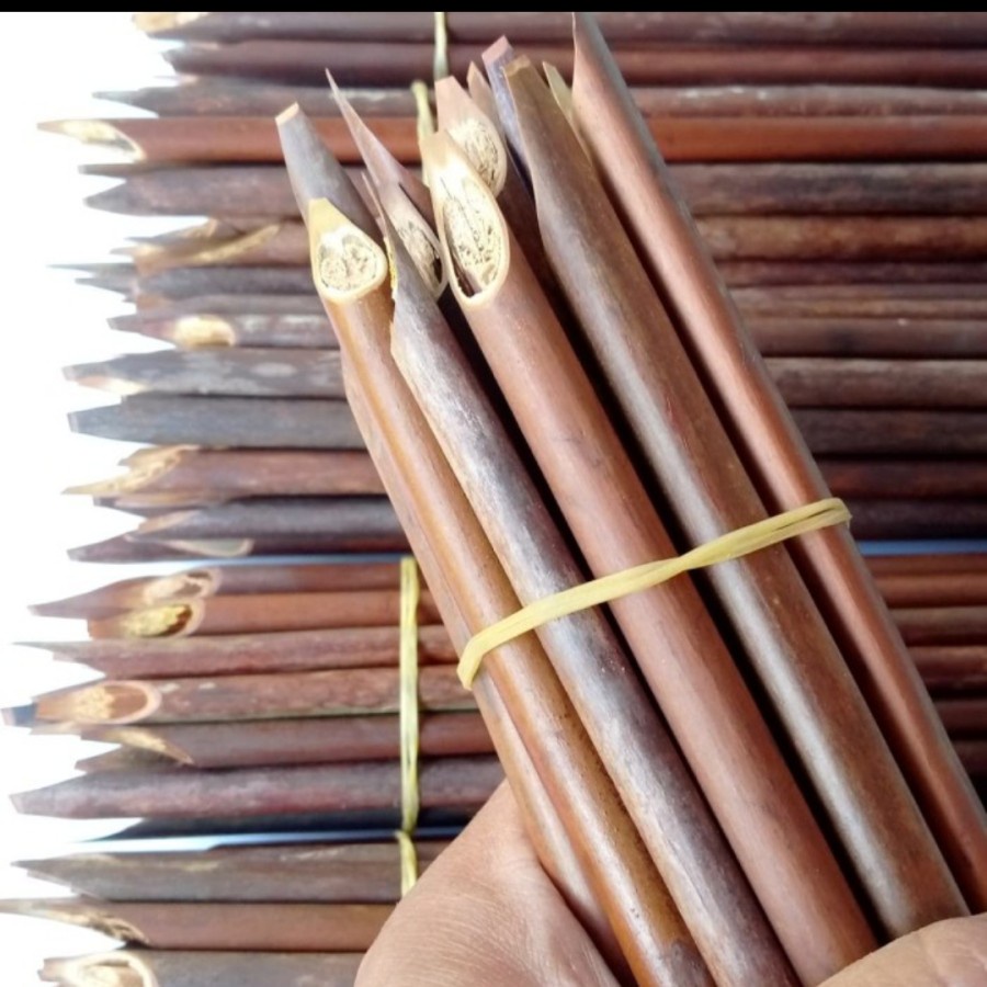 

[PROMO] Pena handam Kualitas Terbaik