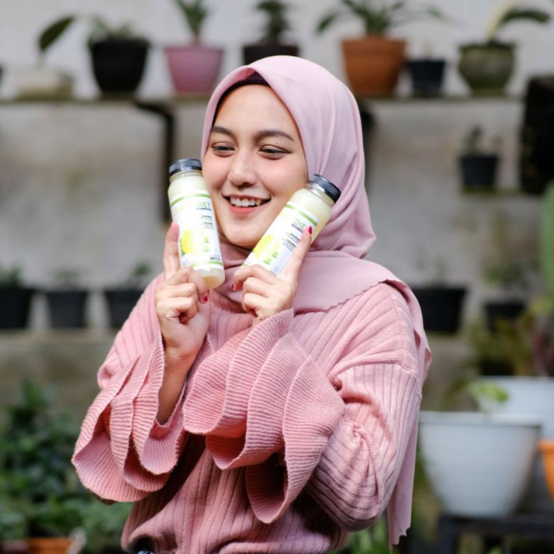 

LEMONDIET, Sari Lemon 100%alami dan tanpa bahan kimia