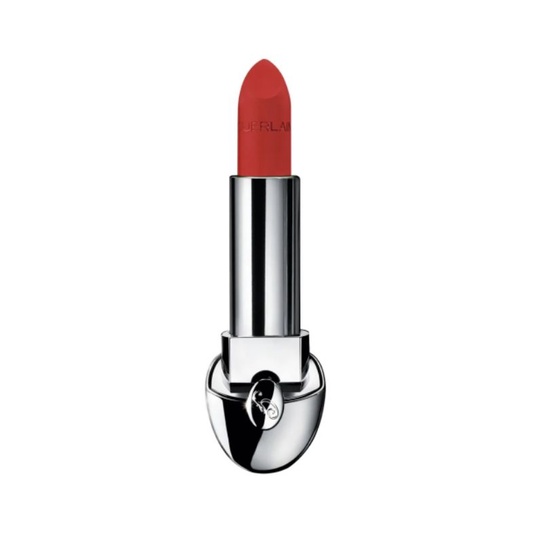 Guerlain rouge g lipstick ori