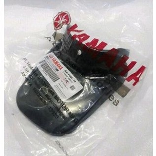 Cecepet cepet spakbor belakang yamaha  rx king rx s rx K