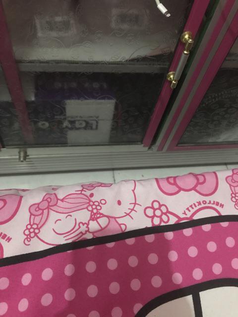 Nr Group Terlaris Serut Genes Jelita Tunic Navbor Yelbor Whitbor Creambor Tunik Batik Modern  Hrb030