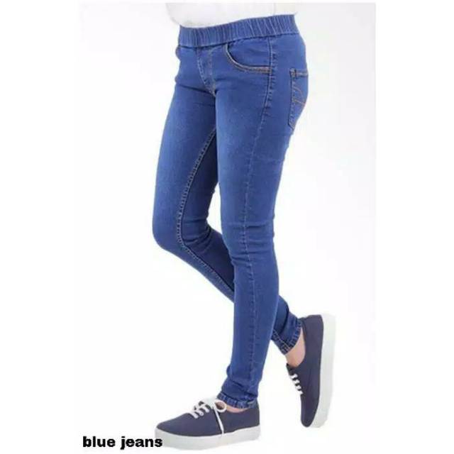 Jeans Prada
