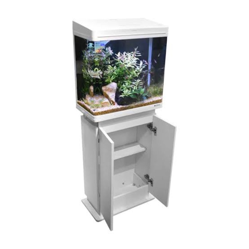 KABINET AQUARIUM BOYU