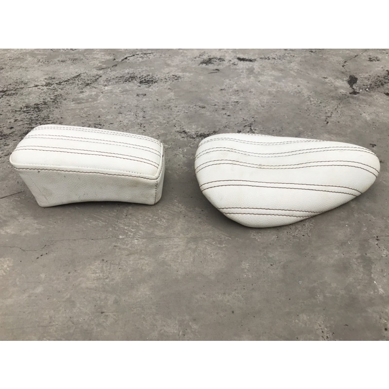 Jok Traditional Chopper / Jok Chopper