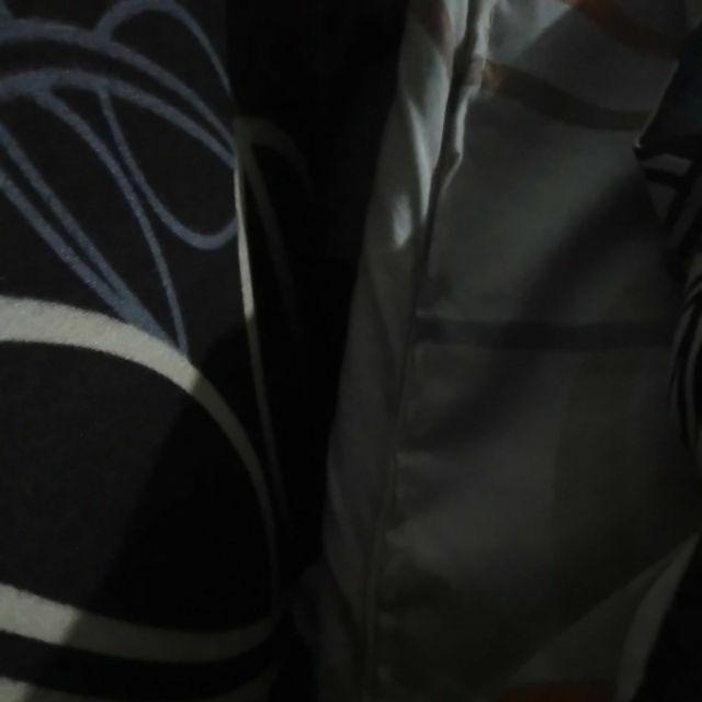 Fabiola Maxy - Gamis Rayon Viscose Ld105 Gamis Batik Original Serut Pinggang Busui / 099-5020