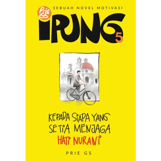 Buku Prie GS - Ipung 5