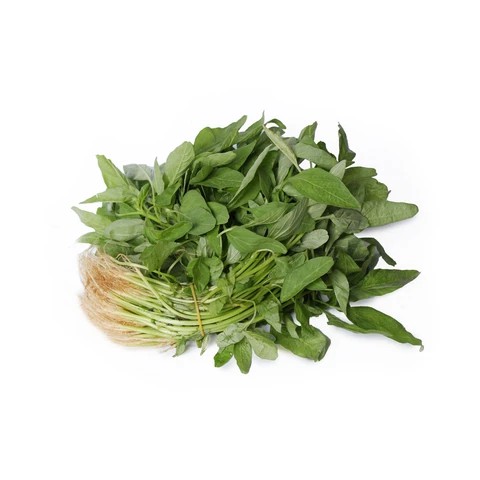 

Sayur Bayam 1ikat SUPER MURAH