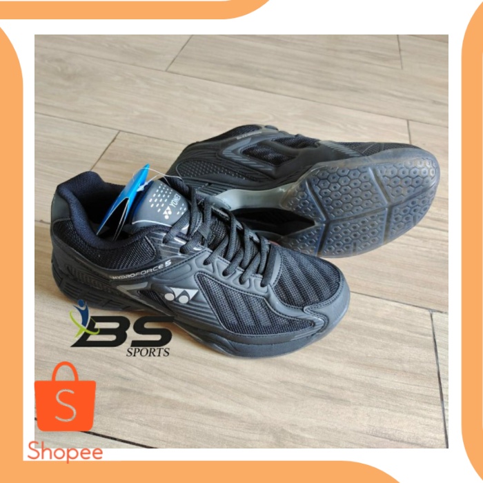 hydroforce 5 yonex