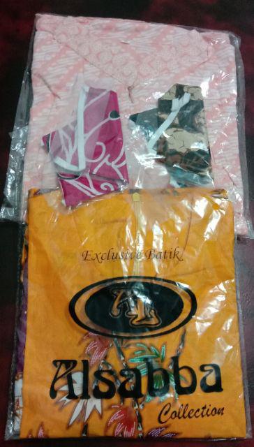 Cod,atasan Wanita,tunik  Batik Terlaris  Tunik Batik Tunik Batik Tunik Batik Tunik Batik Tunik Batik