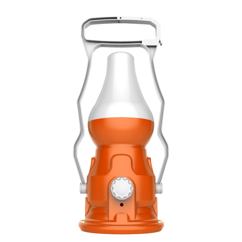 

AOKI Lampu emergency led 40smd dimmer ak 7852