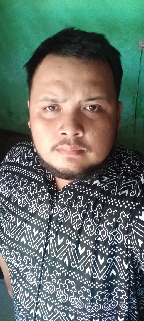 Baju Batik Pria Jumbo Big Size Kemeja Batik M L Xl Xxl 3xl 4xl 5xl 6xl 7xl 9xl 10xl Super Jumbo