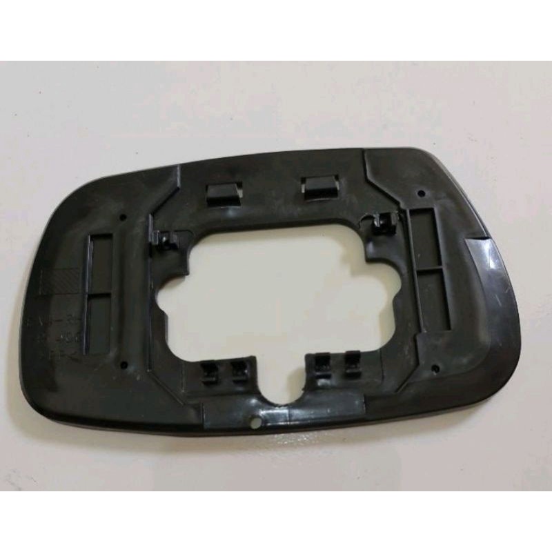 kaca spion avanza type G type E Type S 2007 2008 2009 2010 2011
