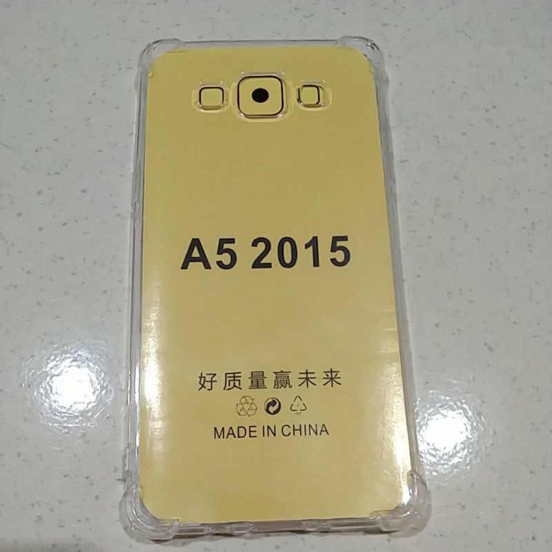 SOGTCASE SAMSUNG A3 2015/A300