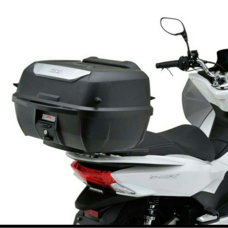 Box GIVI E43 ADV Original