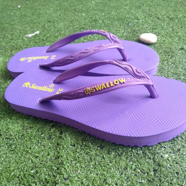  Sandal Swallow Nice  Cute Shopee Indonesia