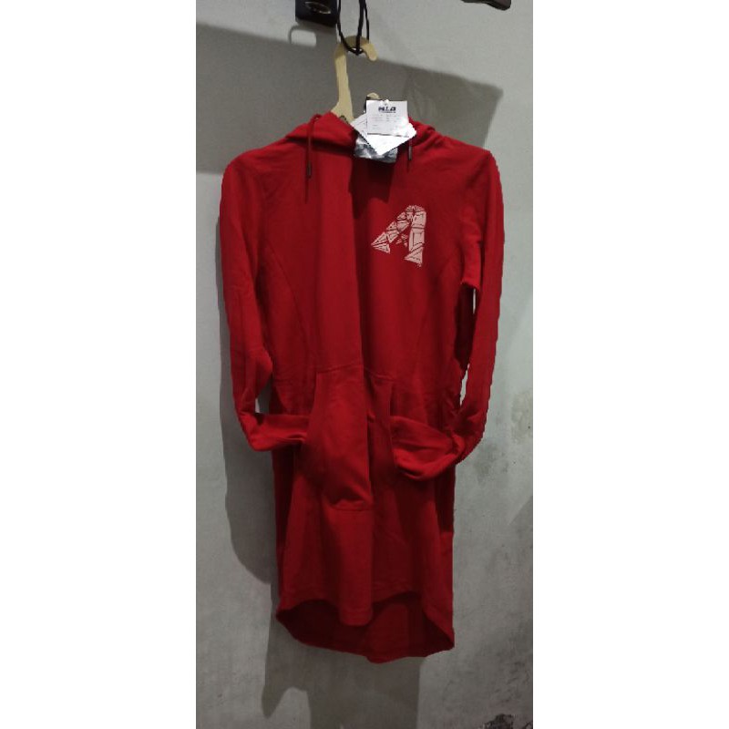 MLB hoodie ( BNWT )