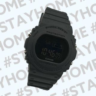 dw5700bb