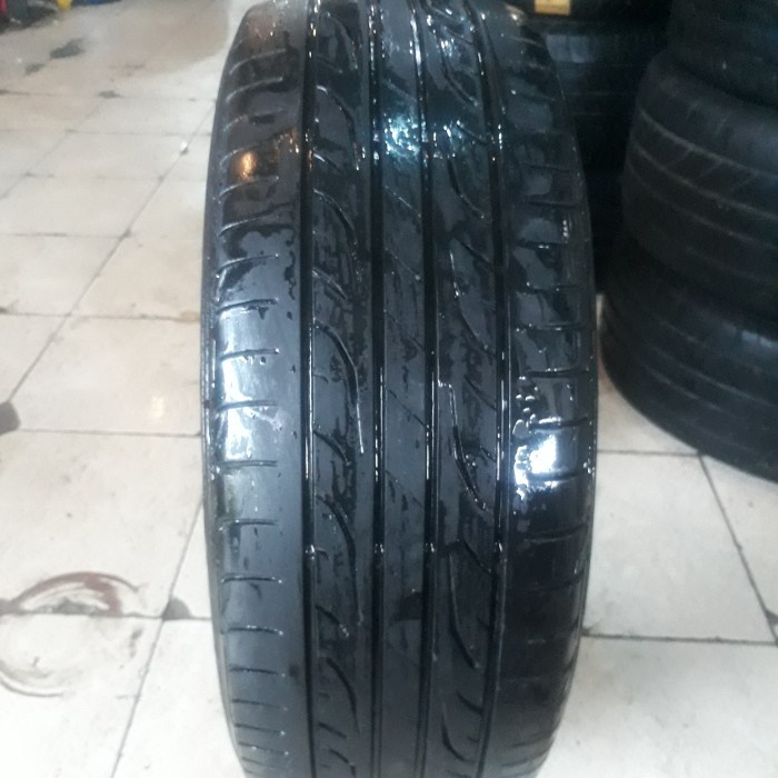 BAN DUNLOP SP SPORT LM704 185/55 R15