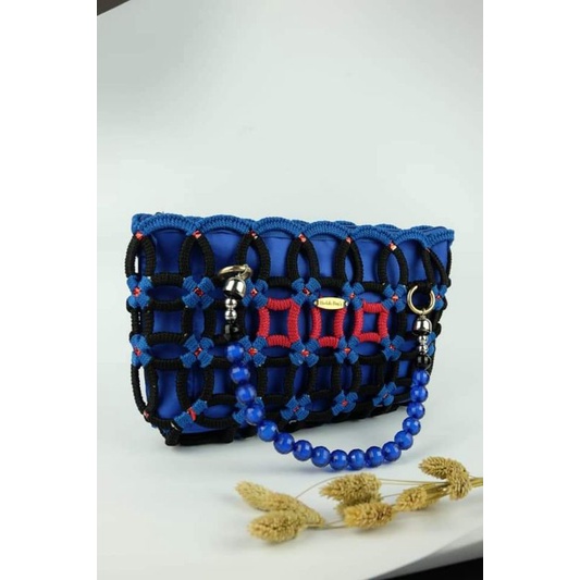 Tas tali kur ukuran besar