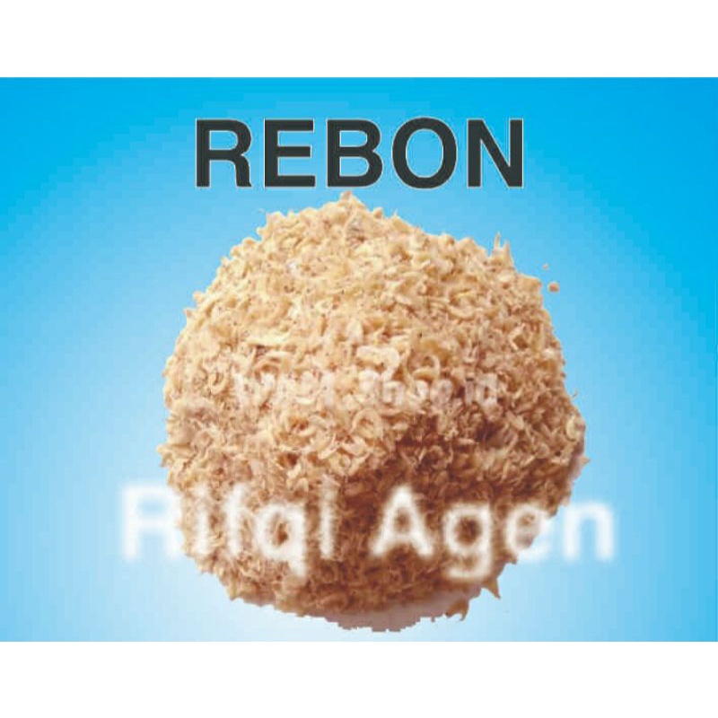 

REBON