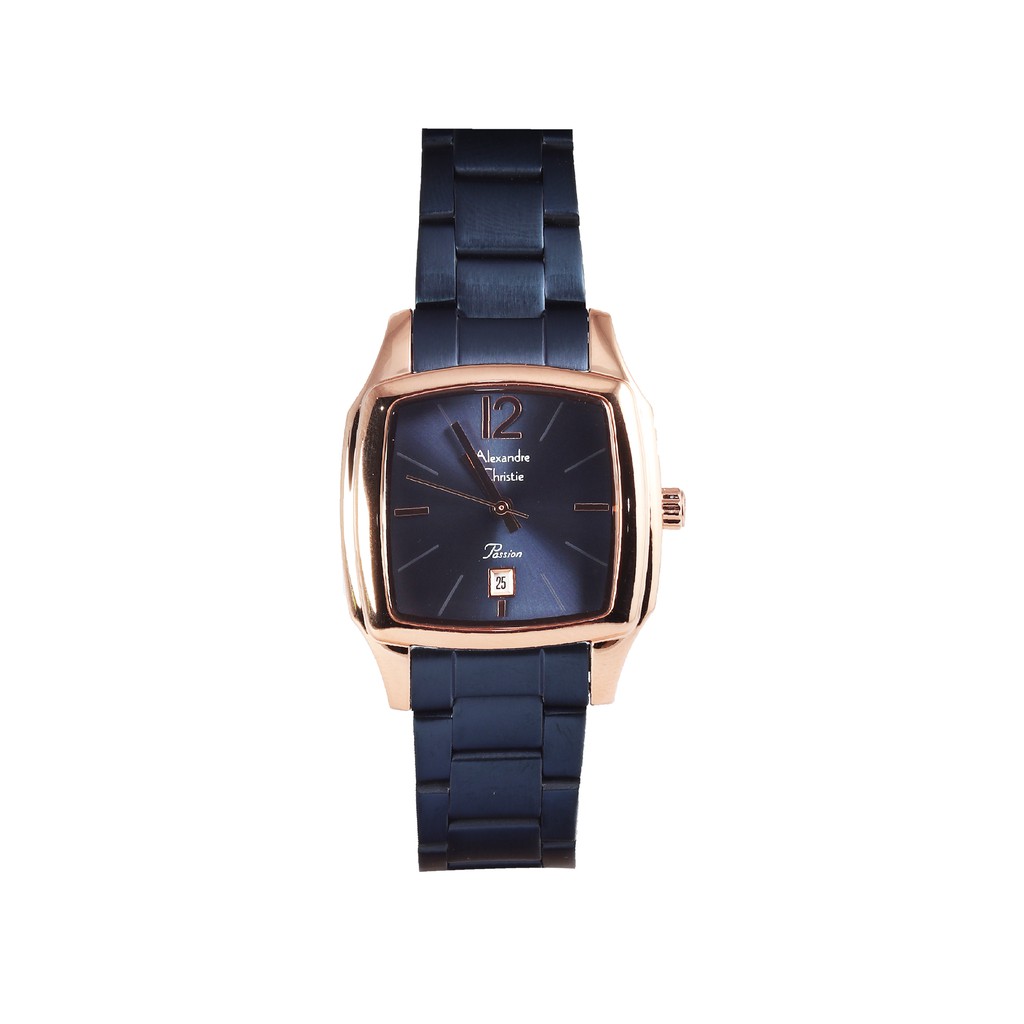 

Alexandre Christie AC 2454 LDBURBU