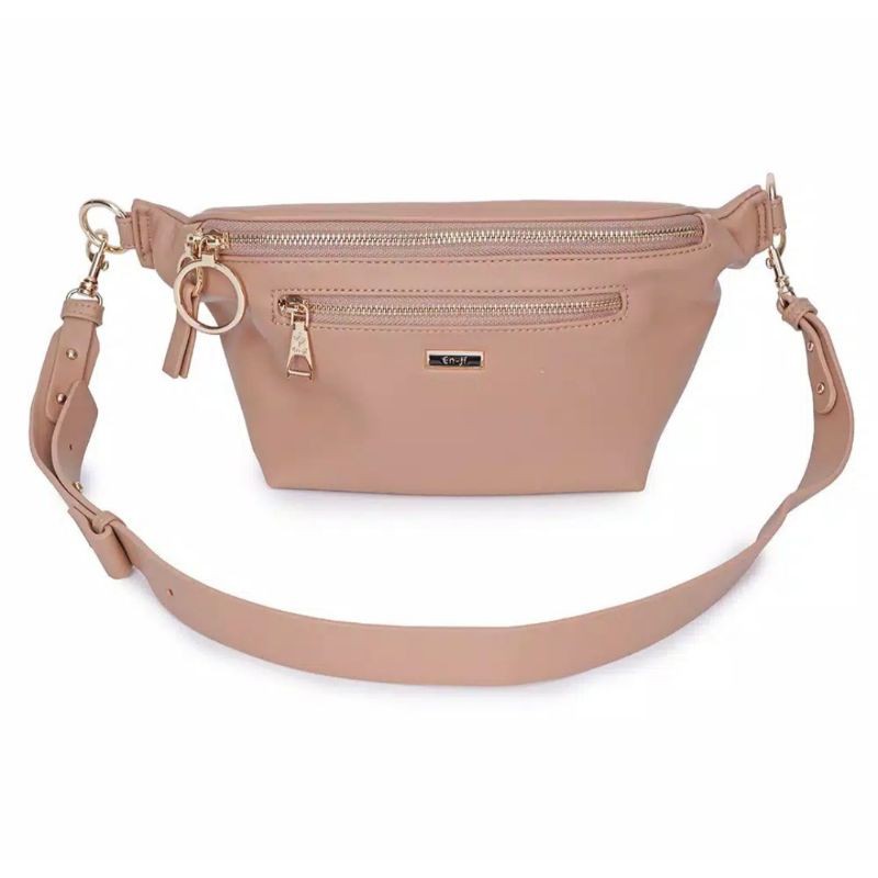 Waist bag Enji original 100%