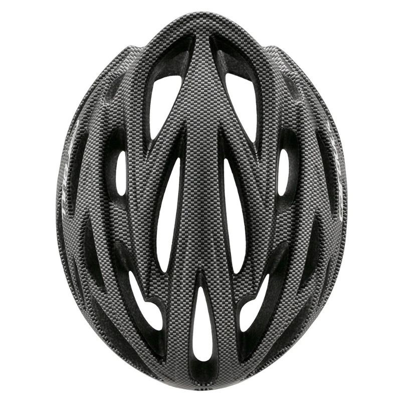 CAIRBULL Helm Sepeda Powermeter MTB Breathable Cycling Helmet - CB26