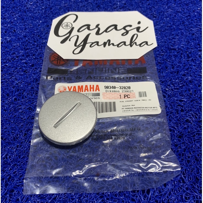 Coin cvt nouvo ori koin cvt nouvo tutup cvt nouvo koinan cvt nouvo tutup bak cvt nouvo original yama