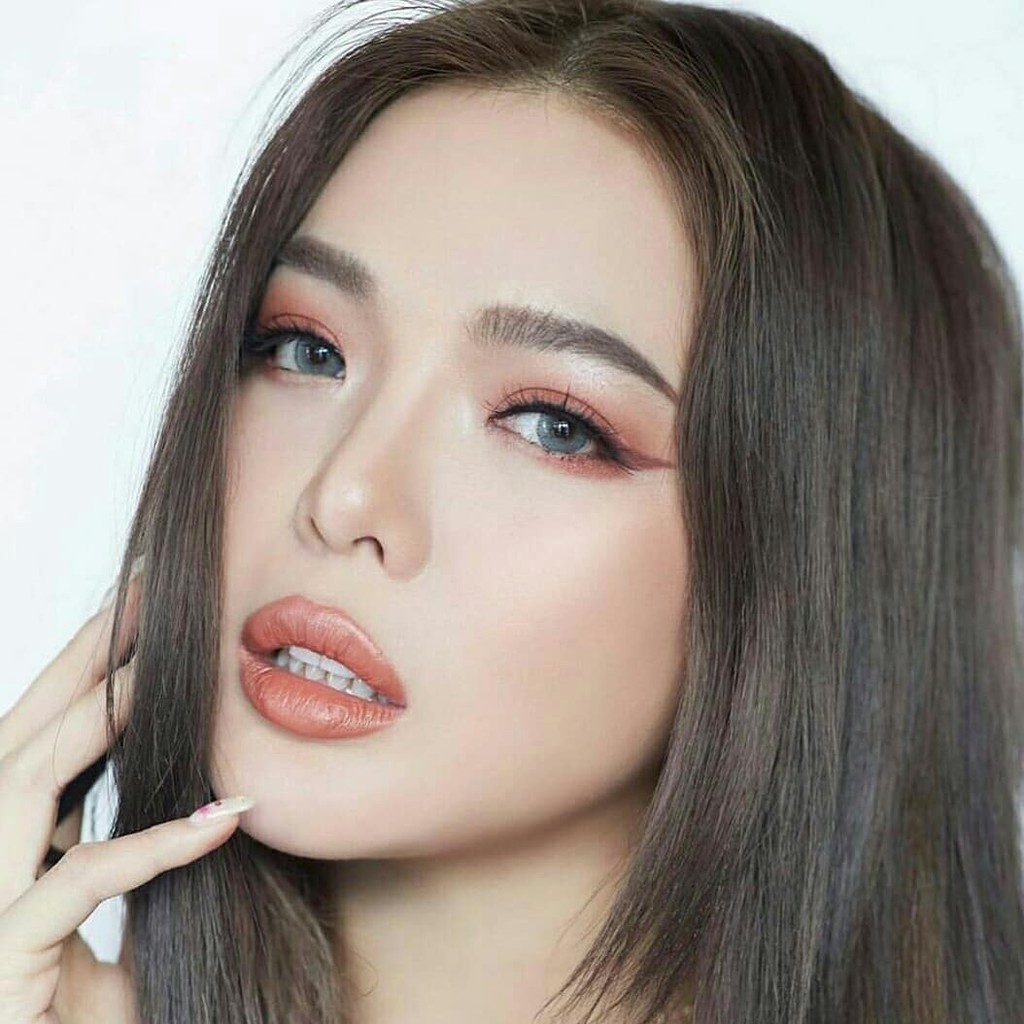 Dreamcon Nobluk Blue