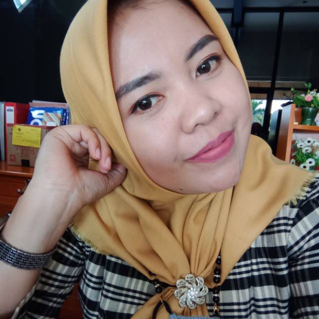 elga_tamaya