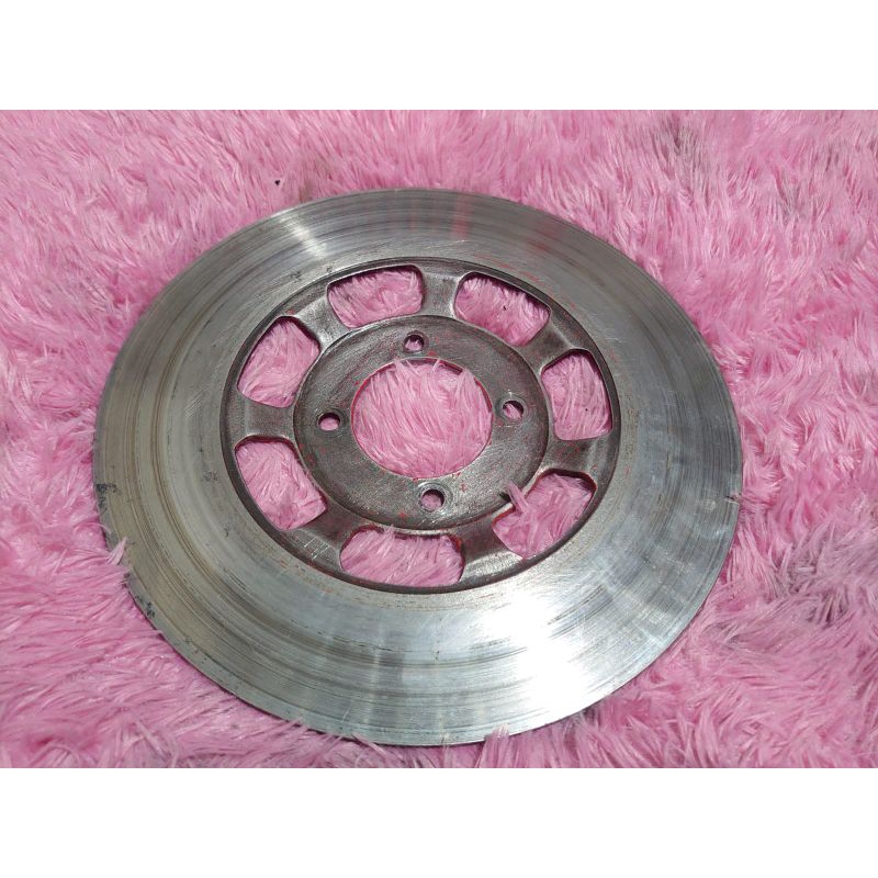 piringan buta rx king disk rx king kobra rxk rx s original