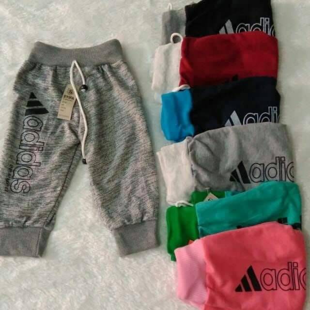 Joger anak/celana joger/celana panjang /celana murah