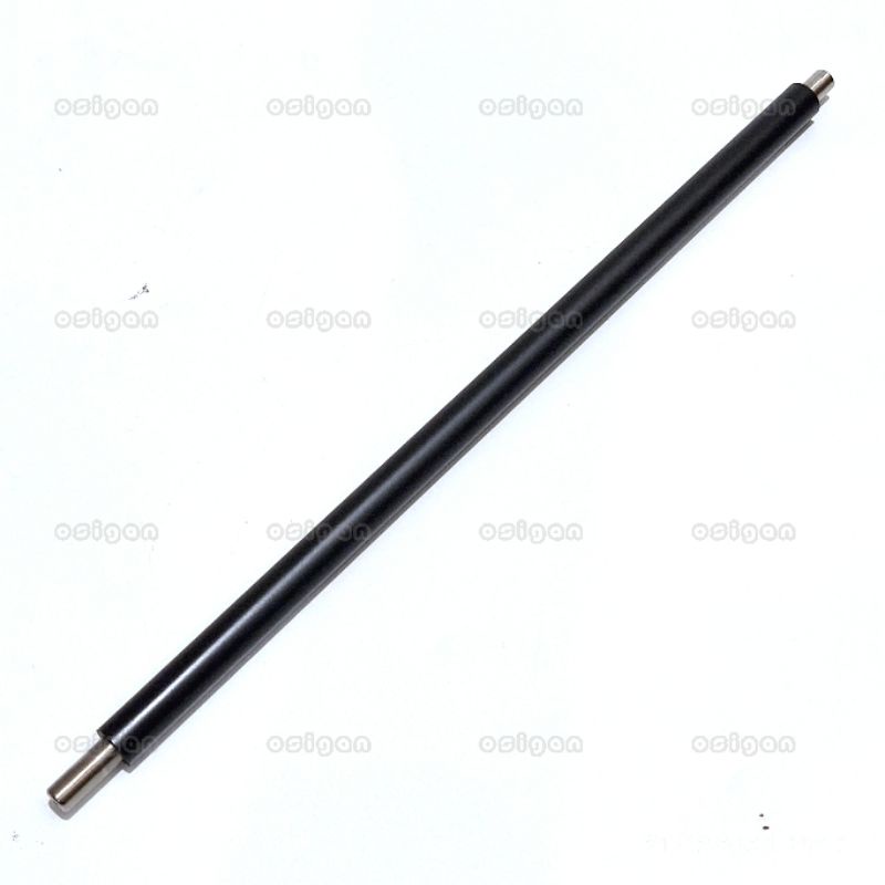 Maincharge PCR Primary Charge Roller M3860idn M3660idn Kyocera