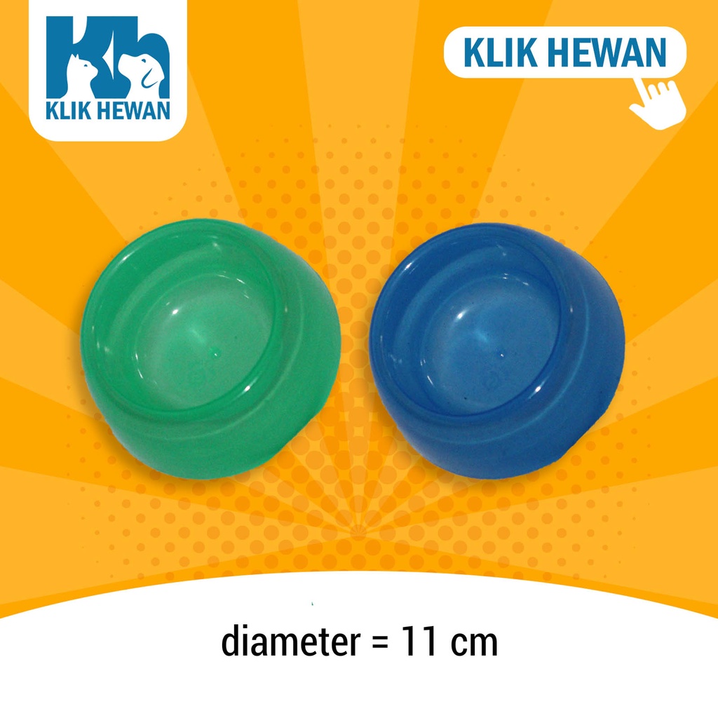 Jual Tempat Makan Plastik Kecil Shopee Indonesia 2827